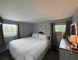 2411 Jennings Road - Photo 7