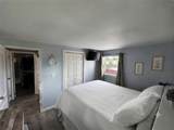 2411 Jennings Road - Photo 8