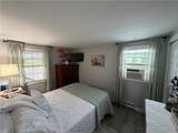 2411 Jennings Road - Photo 9