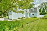 4572 Saint Paul Boulevard - Photo 1