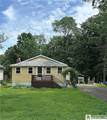 19 Lakecrest Avenue - Photo 1