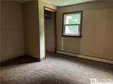 19 Lakecrest Avenue - Photo 10