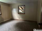 19 Lakecrest Avenue - Photo 11