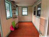 19 Lakecrest Avenue - Photo 12