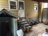 19 Lakecrest Avenue - Photo 13