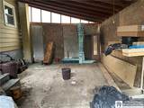 19 Lakecrest Avenue - Photo 14