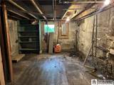 19 Lakecrest Avenue - Photo 16
