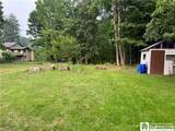 19 Lakecrest Avenue - Photo 2