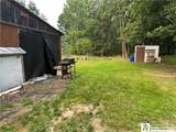 19 Lakecrest Avenue - Photo 3