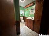 19 Lakecrest Avenue - Photo 4