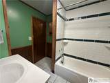19 Lakecrest Avenue - Photo 5