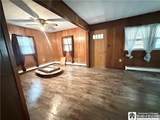19 Lakecrest Avenue - Photo 7