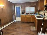 19 Lakecrest Avenue - Photo 8