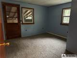 19 Lakecrest Avenue - Photo 9