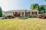 161 Marble Drive - Photo 1