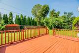161 Marble Drive - Photo 10