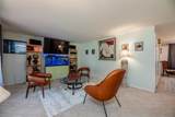 161 Marble Drive - Photo 11