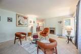 161 Marble Drive - Photo 12