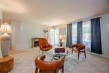 161 Marble Drive - Photo 13
