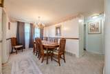 161 Marble Drive - Photo 14