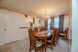 161 Marble Drive - Photo 15