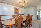 161 Marble Drive - Photo 16