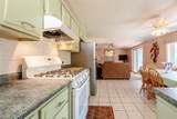 161 Marble Drive - Photo 17