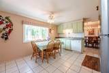 161 Marble Drive - Photo 18