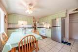 161 Marble Drive - Photo 19