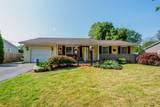161 Marble Drive - Photo 2