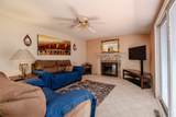 161 Marble Drive - Photo 20