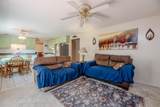 161 Marble Drive - Photo 21