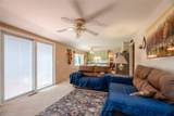 161 Marble Drive - Photo 22