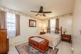 161 Marble Drive - Photo 23