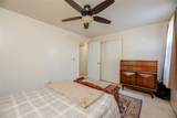 161 Marble Drive - Photo 24