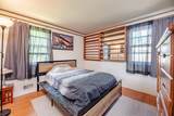 161 Marble Drive - Photo 25