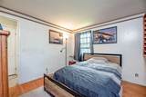 161 Marble Drive - Photo 26