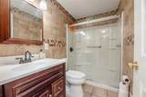 161 Marble Drive - Photo 27
