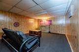 161 Marble Drive - Photo 29