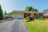 161 Marble Drive - Photo 3