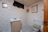 161 Marble Drive - Photo 30