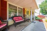 161 Marble Drive - Photo 4