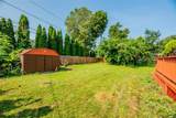 161 Marble Drive - Photo 5