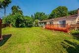 161 Marble Drive - Photo 6