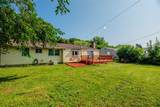 161 Marble Drive - Photo 7