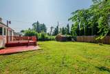 161 Marble Drive - Photo 8