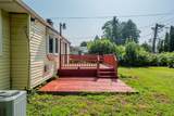 161 Marble Drive - Photo 9