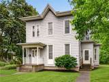 231-233 Maple Avenue - Photo 1
