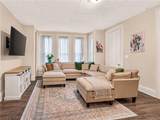231-233 Maple Avenue - Photo 10