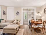 231-233 Maple Avenue - Photo 11